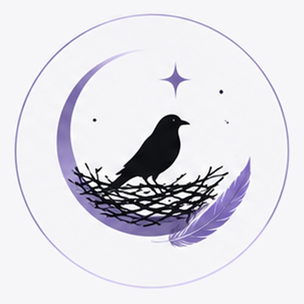 クロウNEST