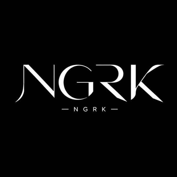 NGRK