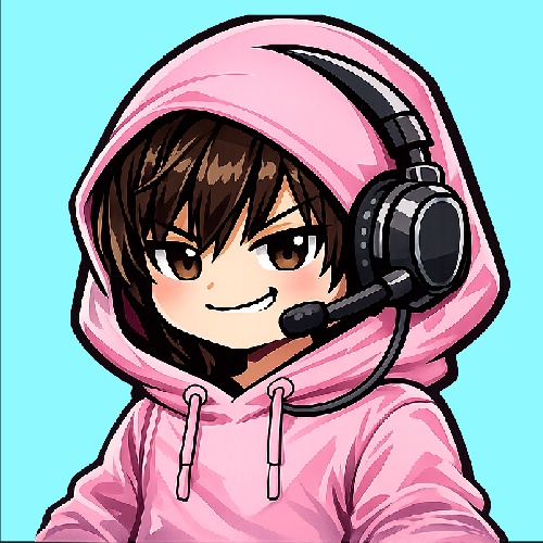 サムネ工房Studio