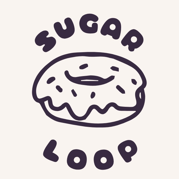 SUGAR LOOP