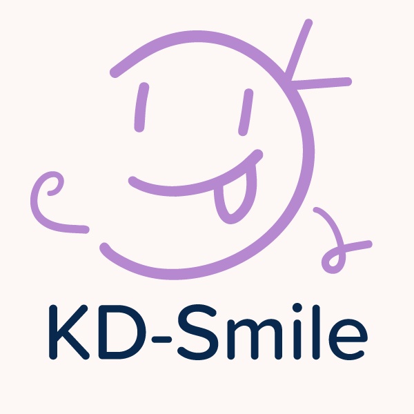 KD-Smile