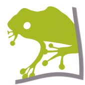 カラマワリ