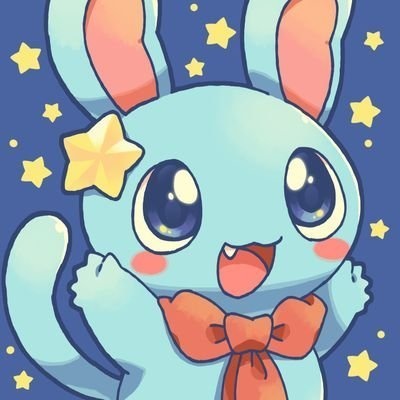うさみみ店