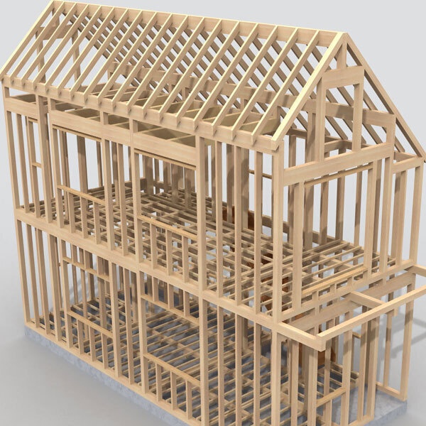 cera3d