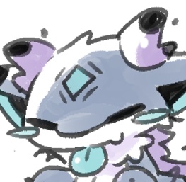 とろとろ
