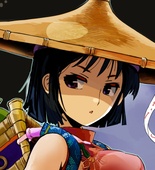 sabababanekoショップ