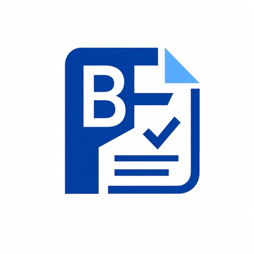 Bizform-studio