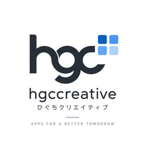 hgccreative