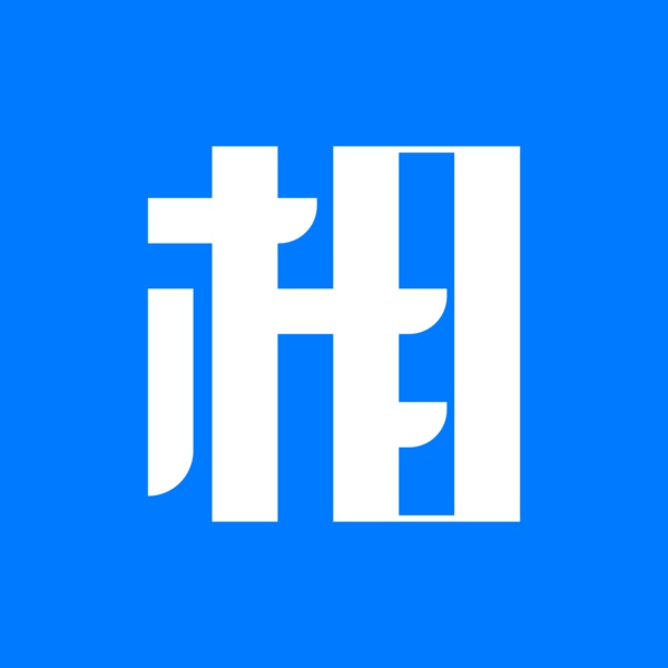 AIJIMA design shop