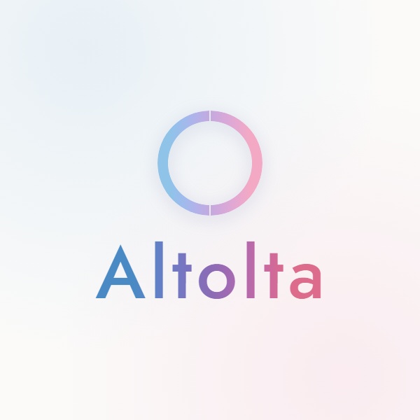Altolta428