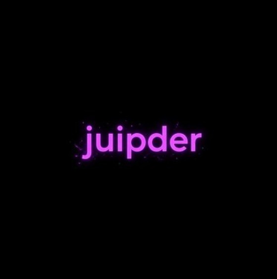 주입더_juipder