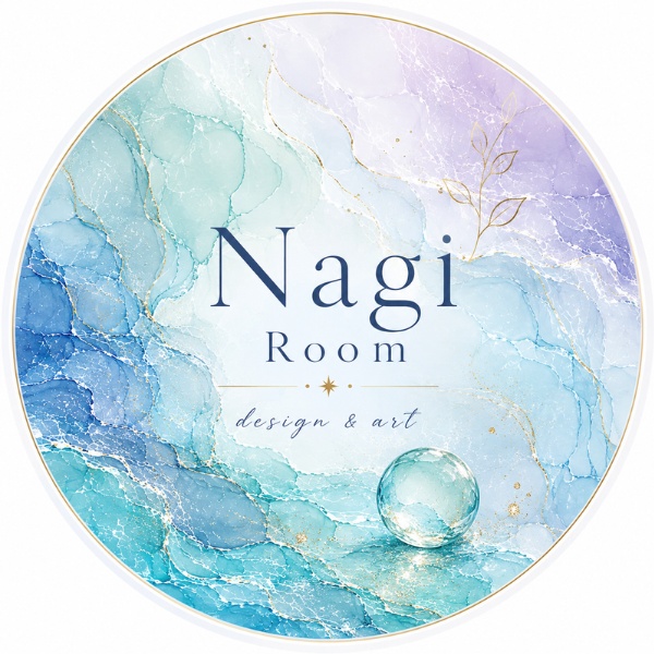 Nagi Room