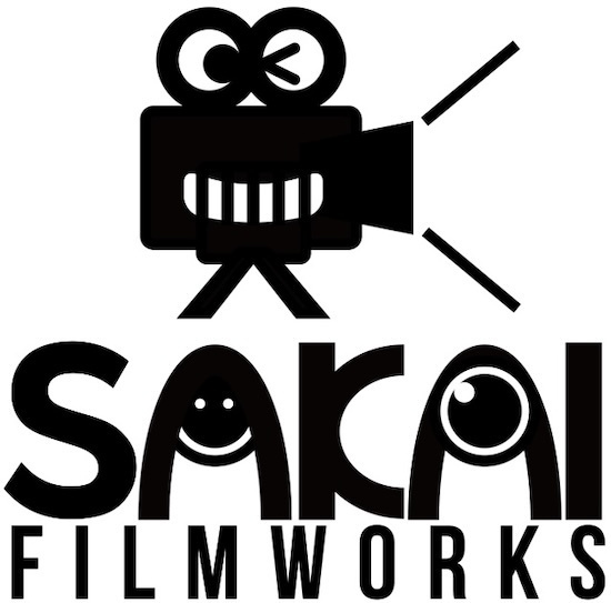Sakai Filmworks