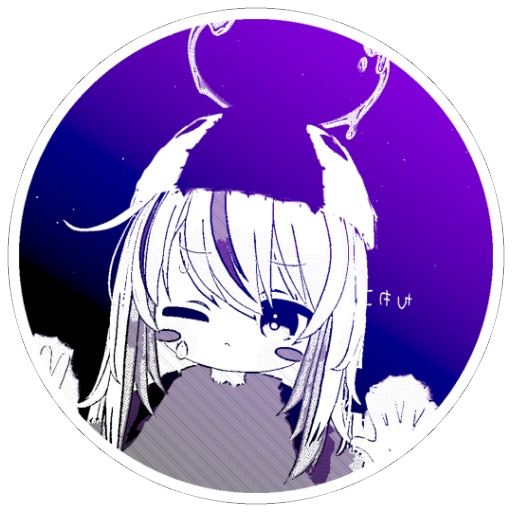 くまちゃんの秘密工房
