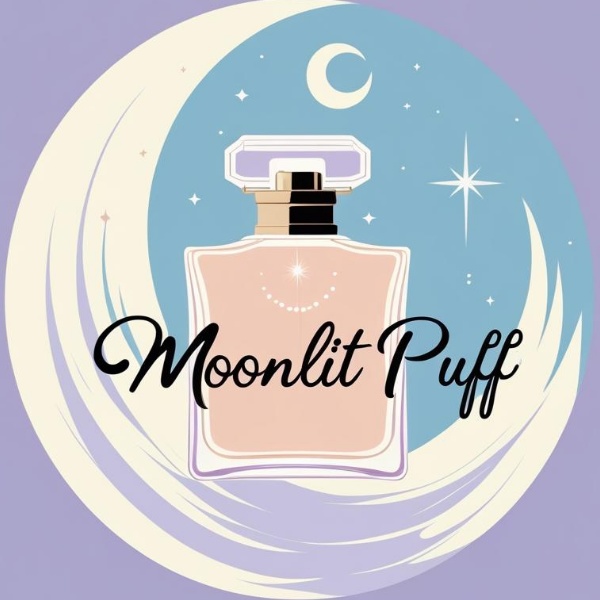 MoonLit Puff