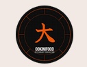 OOKINIFOOD公式