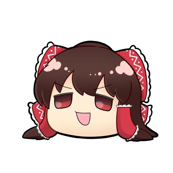 mug1tea