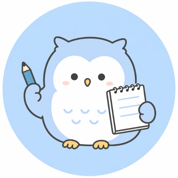 Yuki | 作って学ぶWeb開発