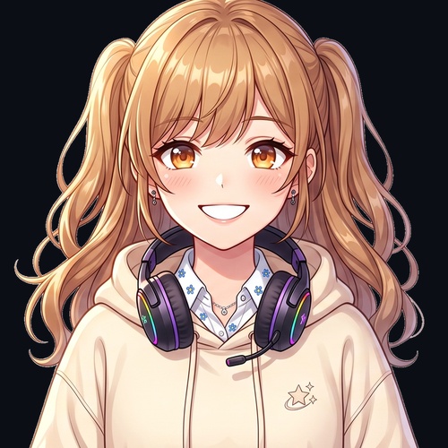 rin-studio
