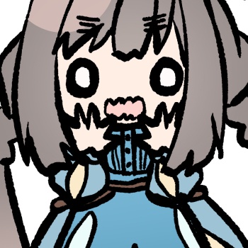Rizeの工房