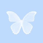 NAMUBI