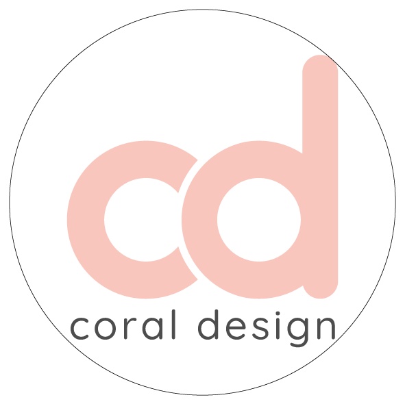 coral-design