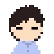 生成AIプロンプト工房