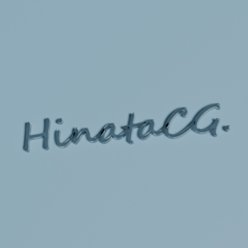 HinataCG