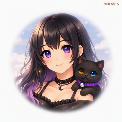 yumeka_aishop