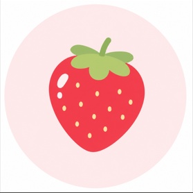 iichigo