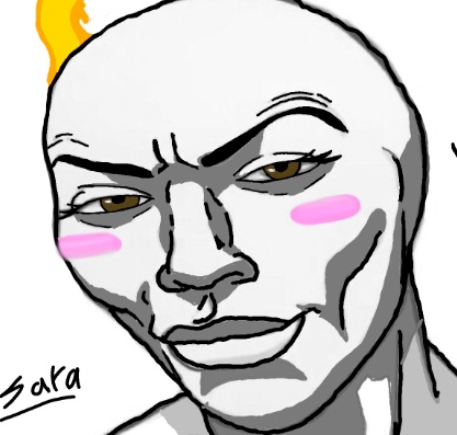 kooooooooooooske