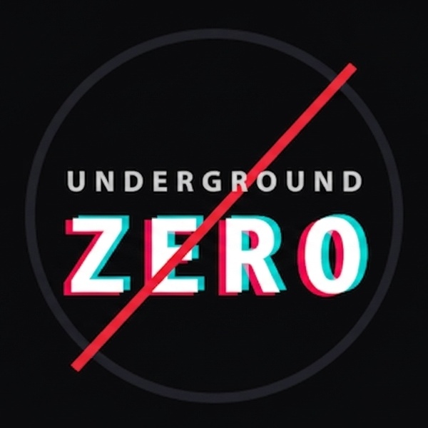 UndergroundZero