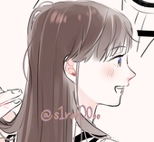 しろやま屋