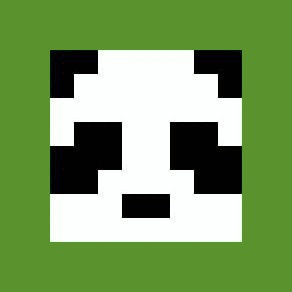 panda-cafe