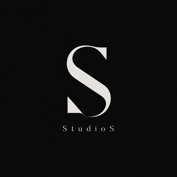 Studio S
