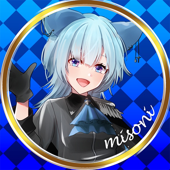 さばのかんづめ