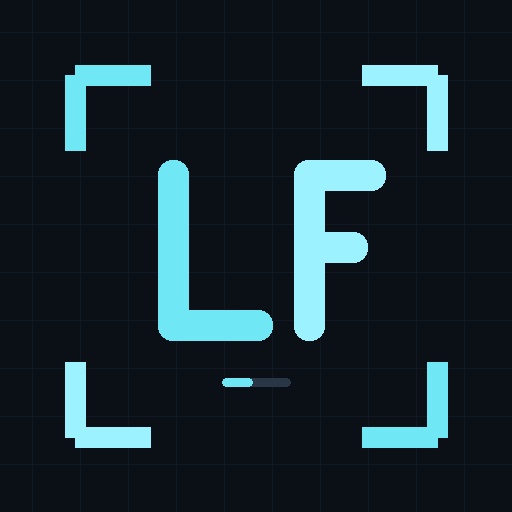LudoFrame