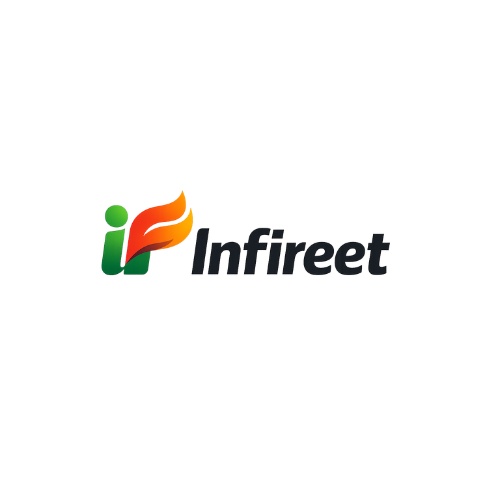 infireet