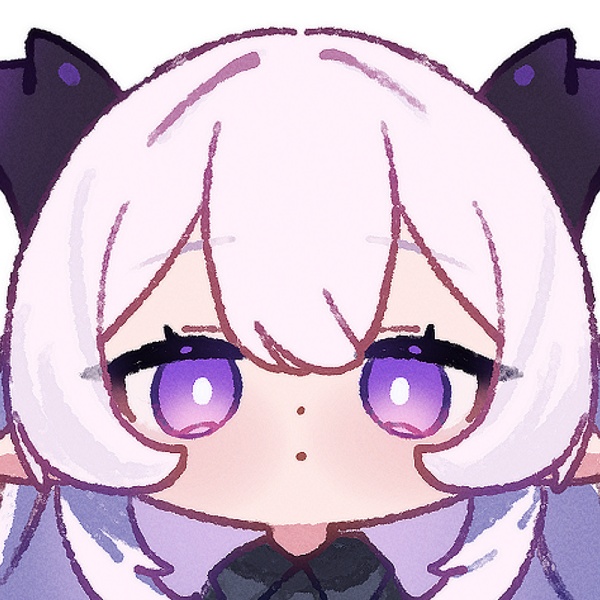no!r