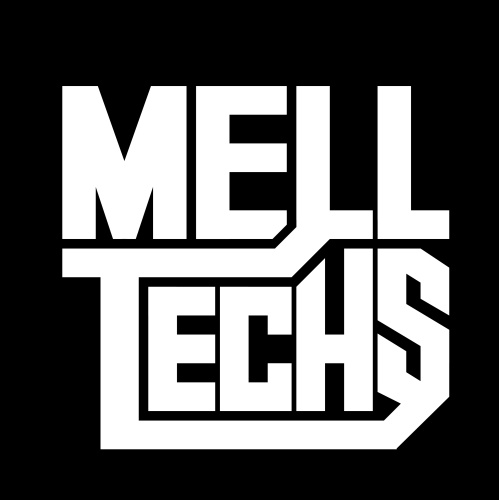 Mell_Techs