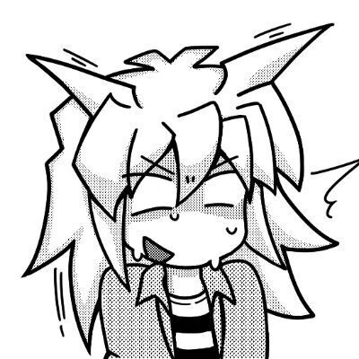 esaru