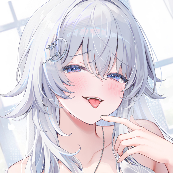 Machi - pixiv