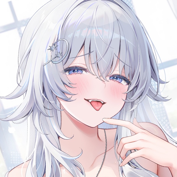 Machi