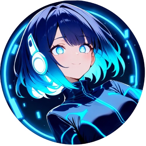 AI shop - ねじまき工房