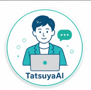 TatsuyaAI