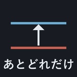 hakari-lab