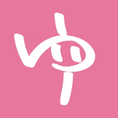 ゆたSHOP-VRChat-