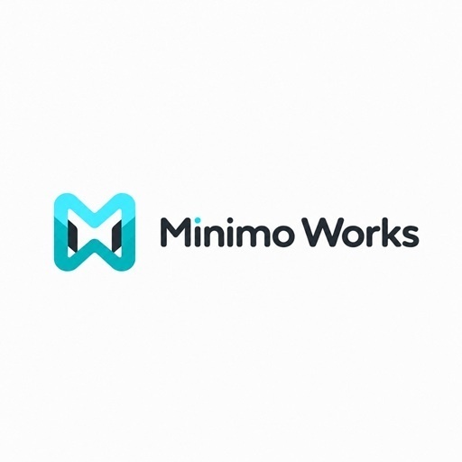Minimo Works