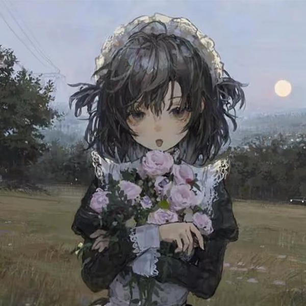 同期モーションツール