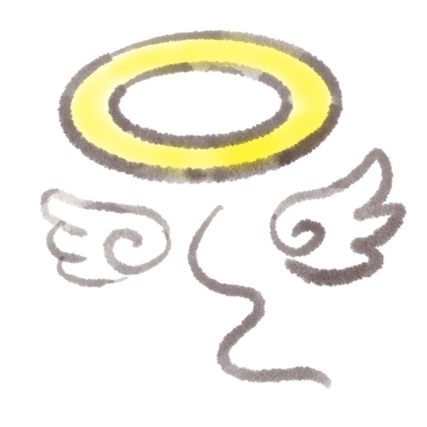 TENSHI LAB
